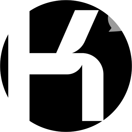 Kimi