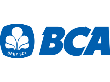 BCA