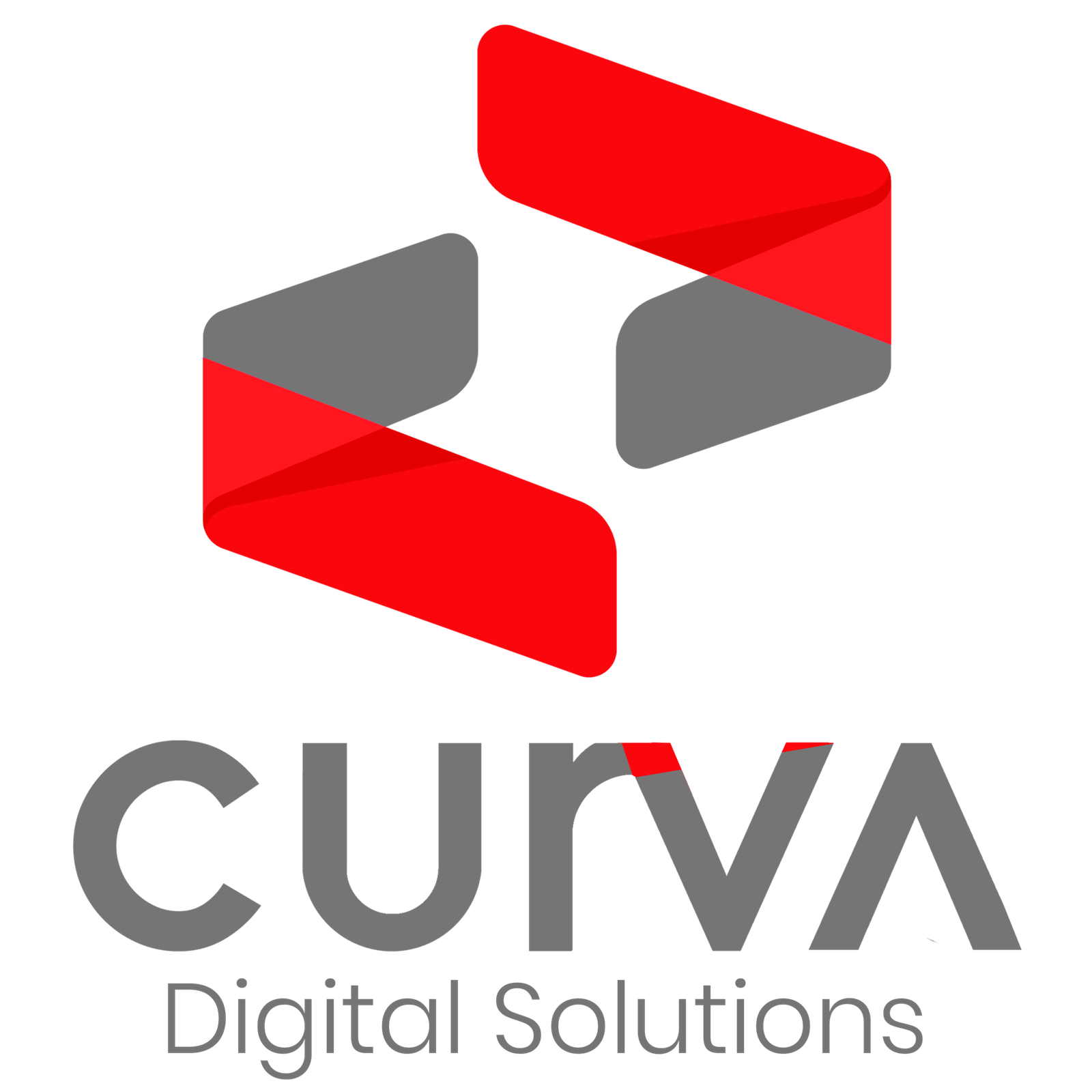 Curva Digital Solutions