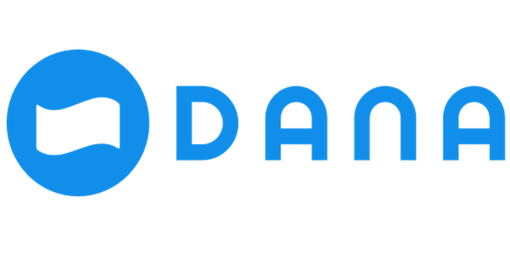 DANA