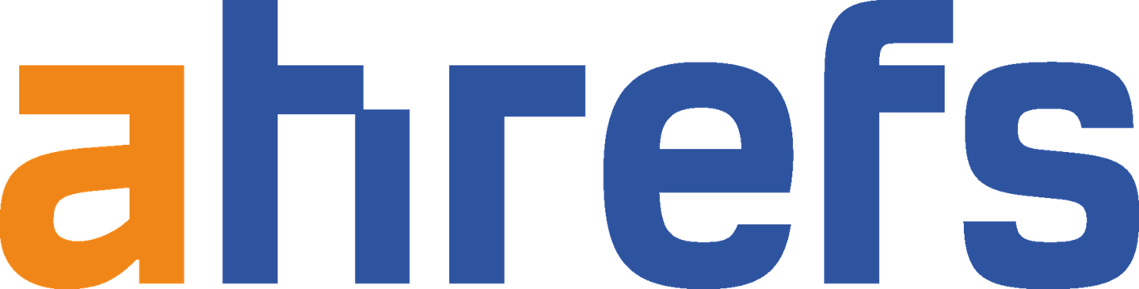 Ahrefs