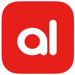 Akulaku