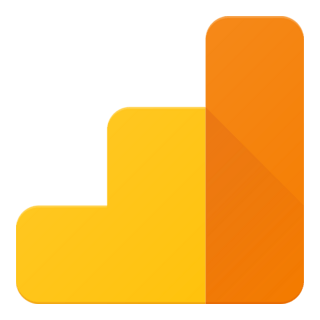 Google Analytics