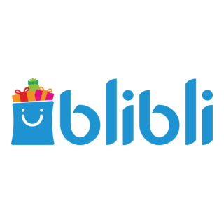 Blibli