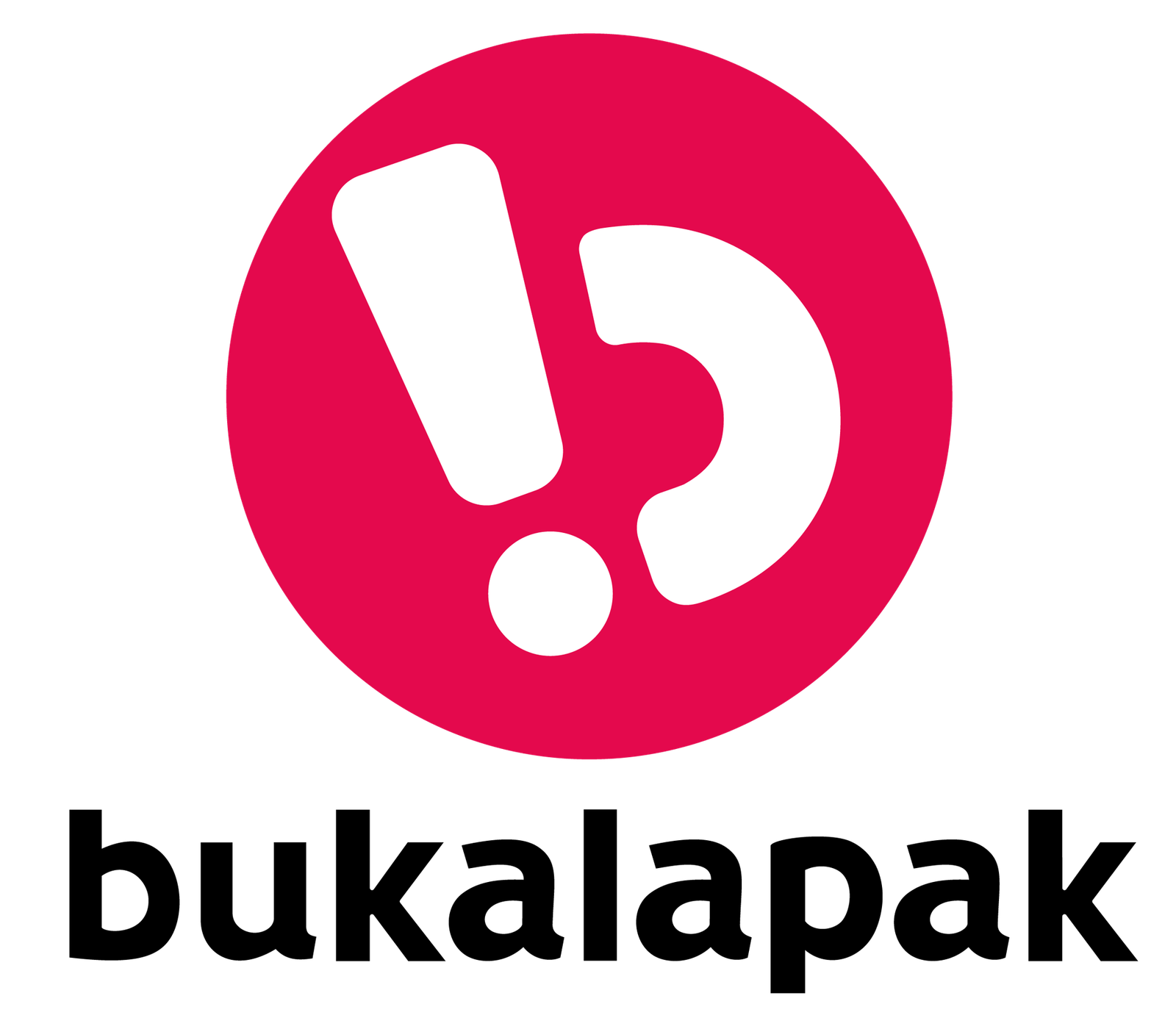 Bukalapak
