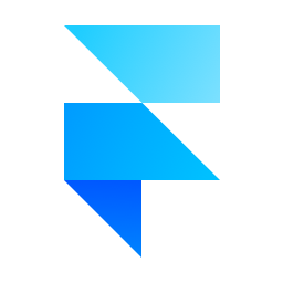 Framer