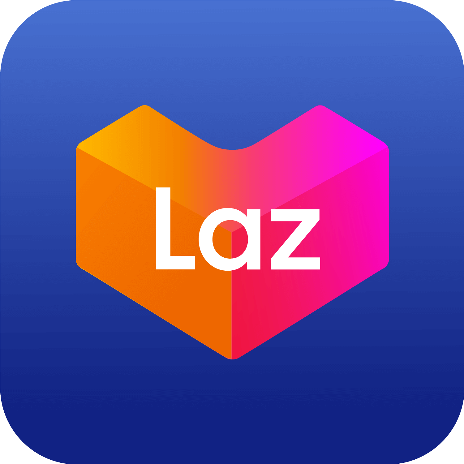 Lazada