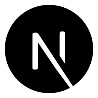 Next.js