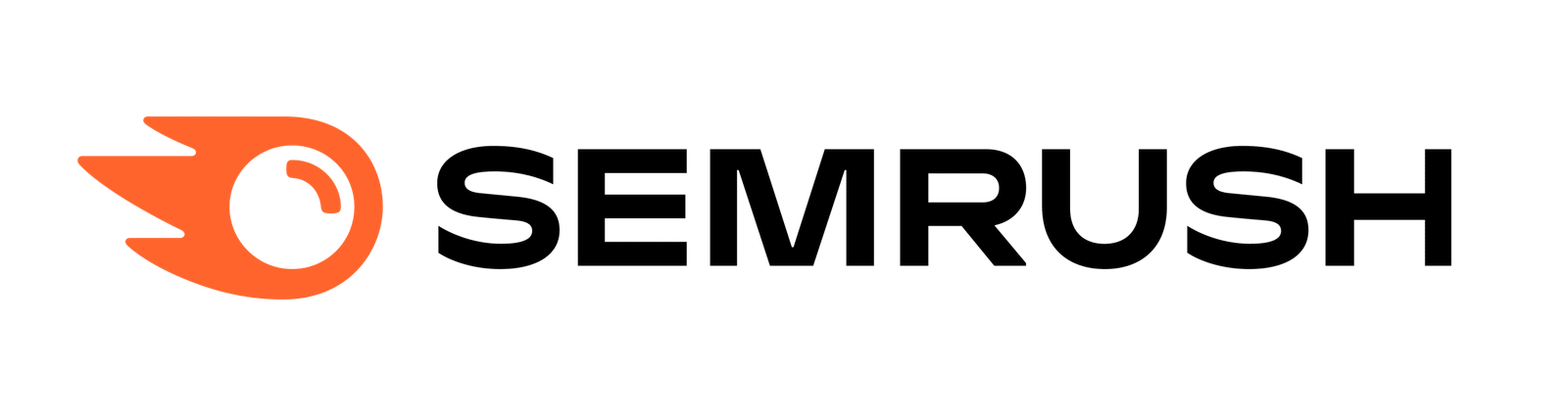 SEMrush
