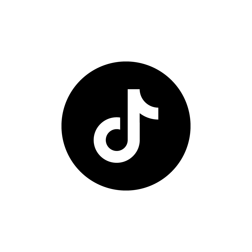 TikTok Ads