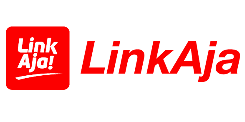 LinkAja
