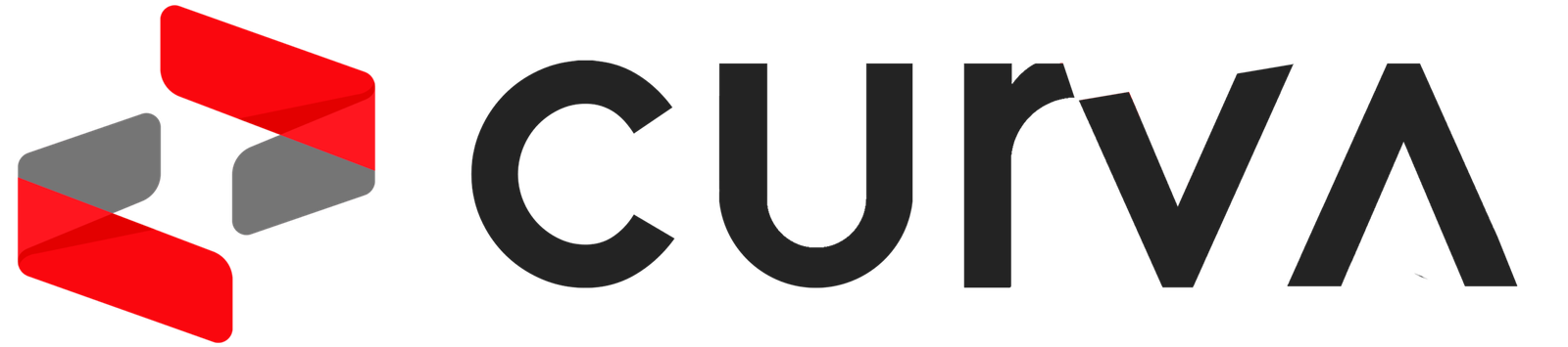 Curva Digital Solutions