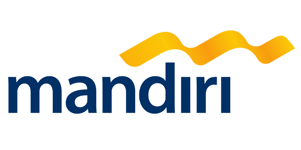 Mandiri