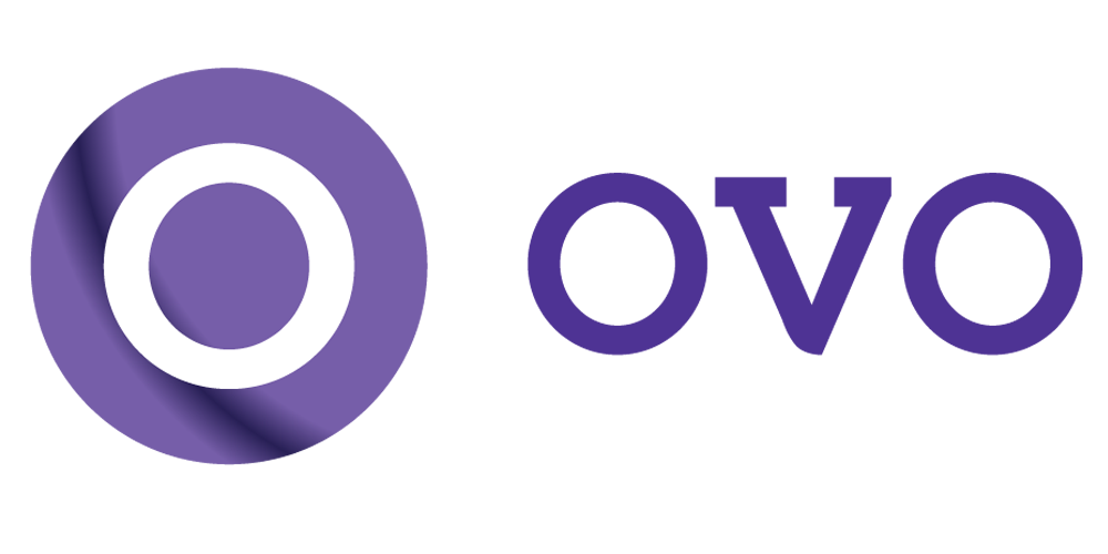 OVO