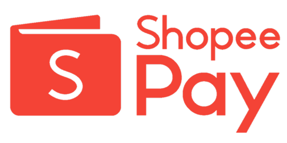 ShopeePay