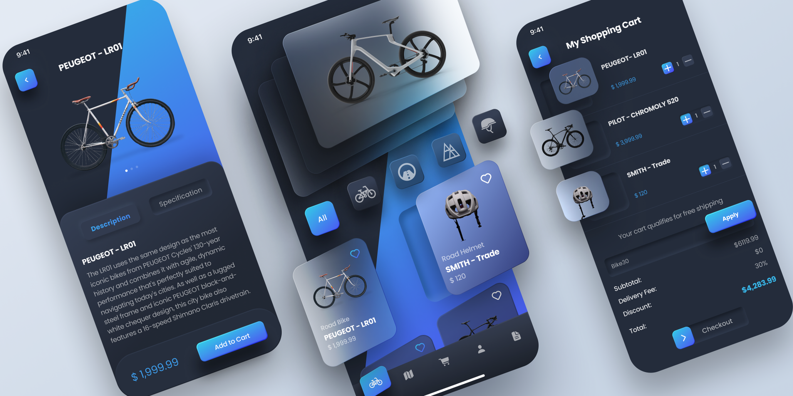 Website