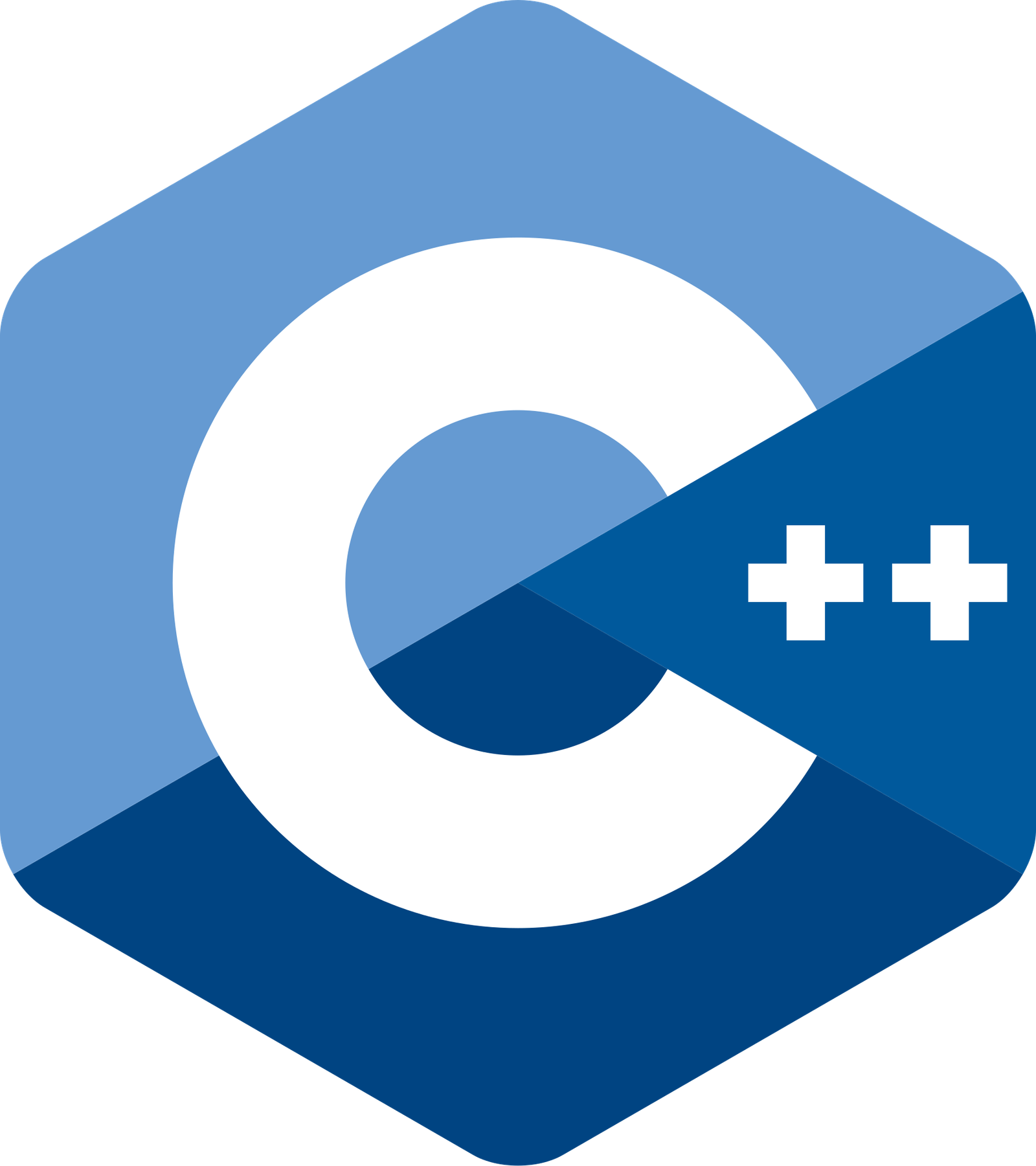 Cpp