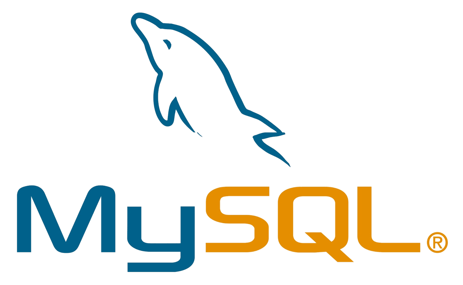 Mysql