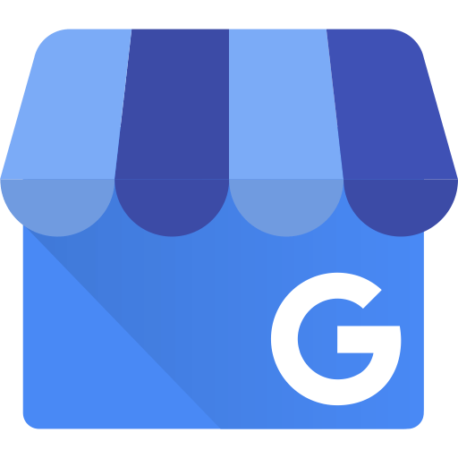 Google Mybusiness
