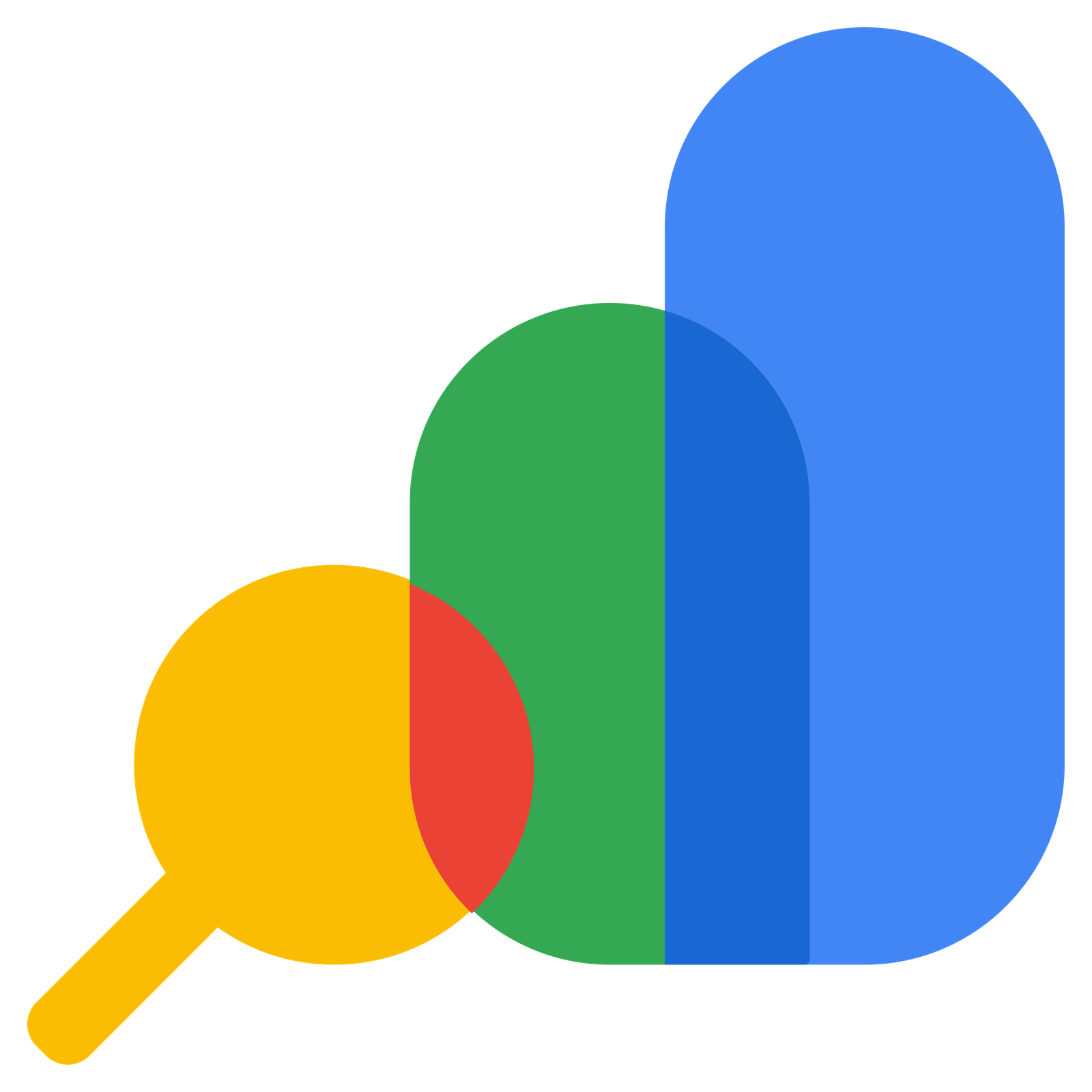 Search Console