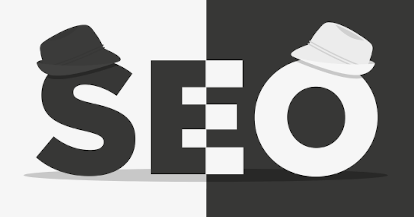 Laporan transparan progress SEO